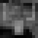 ���������� ������������, ���� ����� ������, 18 ���, ������������ ��� ������, ����� � ���������