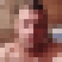 ���������� �������, ���� ������� ����, 34 ����, ������������ 