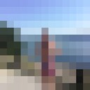  ,   , 39 ,   c 