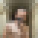  ,   DURKEN, 26 ,   ,   