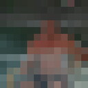  ,   , 67 ,   ,   , c 
