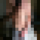  ,   Vitaliy, 44 ,   , 