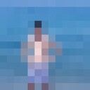 ���������� Zagan, ���� ������� Sasa, 43 ����, ������������ ��� ������, ����� � ���������