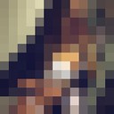 ���������� ������, ���� ������� ����, 26 ���, ������������ ��� ������, ����� � ���������, c�������� ���������