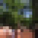  ,   , 48 ,     , c , 