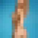  ,   , 32 ,   