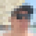  ,   Daur, 41 ,   ,   