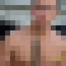  ,   , 36 ,     , c 