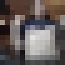 ���������� �����-���������, ���� ������� ����, 24 ����, ������������ ��� ������, ����� � ���������, c�������� ���������