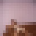 ���������� �����-���������, ���� ������� ������, 35 ���, ������������ ��� ������, ���������