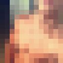 ���������� �����-���������, ���� ����� ������, 23 ����, ������������ ��� ������, ����� � ���������