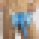 ���������� �������, ���� ������� Slonik, 43 ����, ������������ ��� ����� � ���������, c�������� ���������, ���������