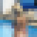  ,   Olga, 45 ,   ,   , c , 