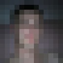 ���������� ���������, ���� ������� ������, 32 ����, ������������ ��� ����� � ���������, c�������� ���������