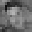 ���������� ������, ���� ������� Den, 34 ����, ������������ ��� ������