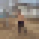 ���������� ������������, ���� ����� �����, 24 ����, ������������ ��� ����� � ���������, c�������� ���������