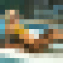  -,   , 27 ,   c 
