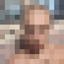  ,   Aleks, 31 ,     , c , 