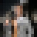 ���������� ���������, ���� ������� Nik, 40 ���, ������������ ��� ������, c�������� ���������, ���������