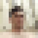  ,   , 34 ,   ,   , c , 