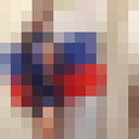  ,   , 47 ,   ,   , c 
