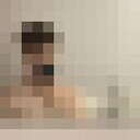 ���������� ������, ���� ����� ����, 20 ���, ������������ ��� ������, ����� � ���������