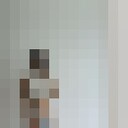 ���������� �����-���������, ���� ������� ����, 22 ����, ������������ ��� ������, ����� � ���������, ���������