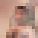 ���������� �����-���������, ���� ������� ������, 50 ���, ������������ ��� ����� � ���������