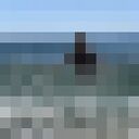   ,   , 28 ,     , c 