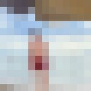  ,   , 36 ,   c , 