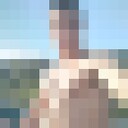  ,   , 28 ,     , c , 