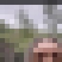  ,   , 59 ,   ,   , c , 