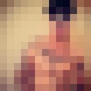 ���������� ������, ���� ������� �����, 37 ���, ������������ ��� ������, ����� � ���������