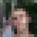 ,   Tarik, 32 ,   ,   