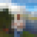  -,   , 57 ,  