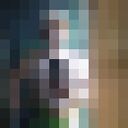  ,   , 62 ,   ,   , 
