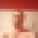 ���������� �����������, ���� ������� �������, 52 ����, ������������ ��� ������, ����� � ���������