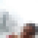  ,   , 34 ,     , c 