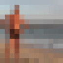  ,   , 49 ,   ,   , c 