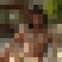  ,   , 23 ,     , c , 