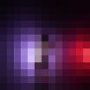 ���������� �����-���������, ���� ������� �������, 23 ����, ������������ ��� ������, ����� � ���������