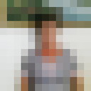  ,   Walemtuna, 63 ,   ,   , c 