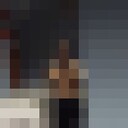 ���������� �������, ���� ����� �����, 22 ����, ������������ ��� ������, ����� � ���������