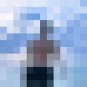  ,   , 23 ,   ,   , c , 