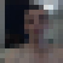  ,   Denis, 43 ,   