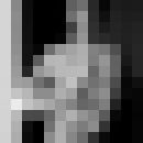 ���������� �����, ���� ������� ��������, 33 ����, ������������ ��� ������, ����� � ���������, c�������� ���������