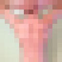 ���������� �����������, ���� ������� ������, 40 ���, ������������ ��� ������, ����� � ���������, c�������� ���������