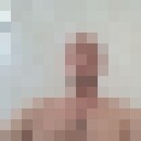  ,   , 47 ,     , c 