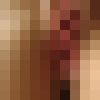  ,   Sasha, 36 ,   ,   , c , 