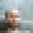  ,   , 36 ,   ,   , 